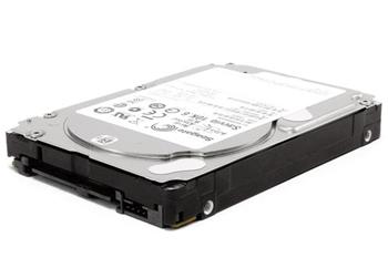 Seagate Enterprise Performance 300 GB SAS 10K 2.5" 6G HDD ST300MM0048