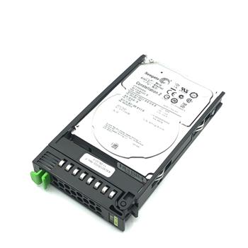 Seagate/Fujitsu 1 TB SAS 7.2K 2.5" 6G HDD ST91000640SS A3C40152421