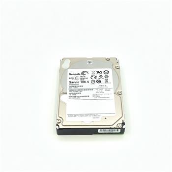 Seagate Savvio 300 GB SAS 10K 2.5" 6G HDD ST9300605SS