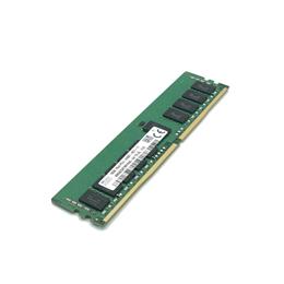 SK Hynix 16 GB 1Rx4 PC4-2400T DDR4 RDIMM HMA82GR7MFR4N-UH