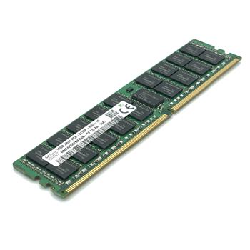 SK hynix 16 GB 2Rx4 PC4-2133P-R DDR4 HMA42GR7MFR4N-TF