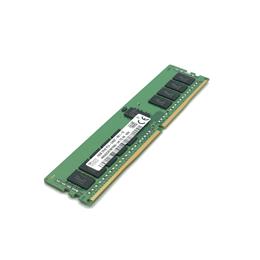 SK Hynix 16 GB 2Rx8 PC4-2400T-R PC4-19200R DDR4 RDIMM HMA82GR7MFR8N-UH