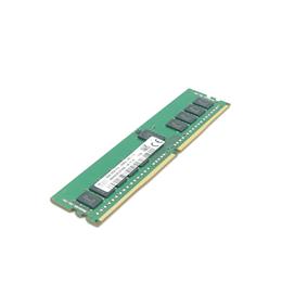 SK Hynix 16 GB 2Rx8 PC4-2666V DDR4 RDIMM HMA82GR7AFR8N-VK