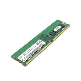 SK hynix 16 GB 2Rx8 PC4-3200AA-E DDR4 UDIMM HMA82GU7DJR8N-XN