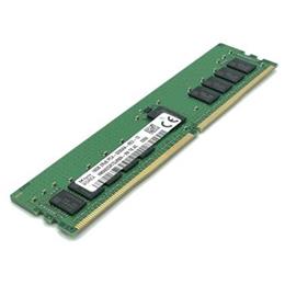 SK hynix 16 GB 2Rx8 PC4-3200AA-R DDR4 RDIMM HMA82GR7DJR8N-XN