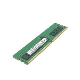 SK hynix 16GB 2Rx8 PC4-2933Y-R DDR4 R-DIMM HMA82GR7JJR8N-WM