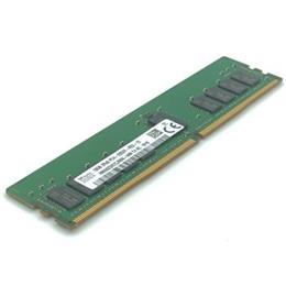 SK hynix 16GB 2Rx8 PC4-2933Y-R DDR4 Registered Server-RAM Modul R-DIMM REG ECC - HMA82GR7CJR8N-WM