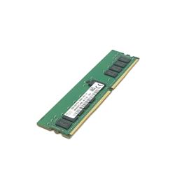 SK Hynix 16GB DDR4 PC4 21300R 2666V 2Rx8 RDIMM HMA82GR7CJR8N-VK