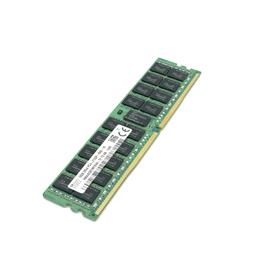 SK hynix 32 GB 2Rx4 PC4-2133P DDR4 RDIMM HMA84GR7MFR4N-TF