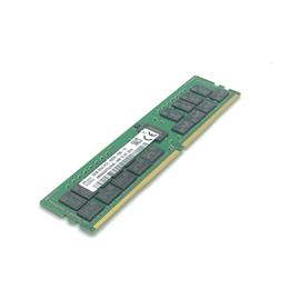 SK hynix 32 GB 2Rx4 PC4-2933Y-R DDR4 R-DIMM HMA84GR7DJR4N-WM