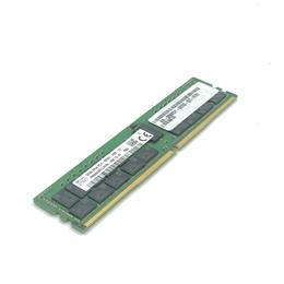 SK hynix 32 GB 2Rx4 PC4-2933Y-R DDR4 RDIMM HMA84GR7CJR4N-WM