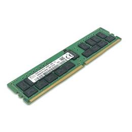 SK hynix 32 GB 2Rx4 PC4-2933Y-R DDR4 RDIMM HMA84GR7JJR4N-WM