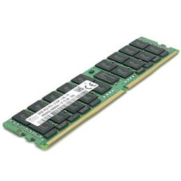 SK hynix 32 GB 4DRx4 PC4-2133P-L DDR4 LRDIMM HMA84GL7MMR4N-TF