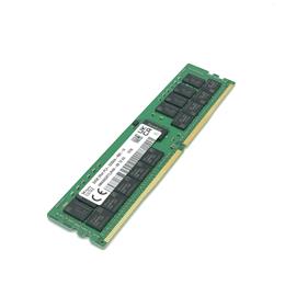 SK hynix 64 GB 2Rx4 PC4-3200AA-R DDR4 RDIMM HMAA8GR7CJR4N-XN