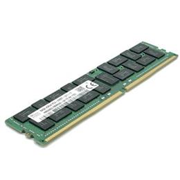 SK hynix 64 GB 4DRx4 PC4-2400T-L DDR4  LR-DIMM ECC HMAA8GL7MMR4N-UH