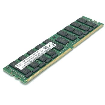 SK Hynix 64GB 4DRx4 PC4-2666V-L DDR4 LR-DIMM ECC HMAA8GL7AMR4N-VK