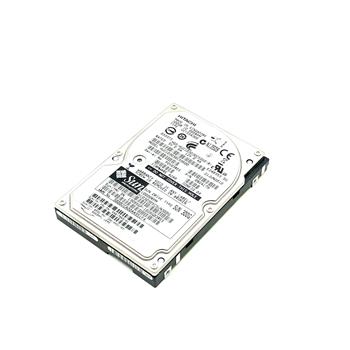 Sun 300 GB 3G 10K SAS 2.5" 540-7869