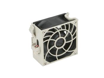 SuperMicro ventilator FAN-0126L4