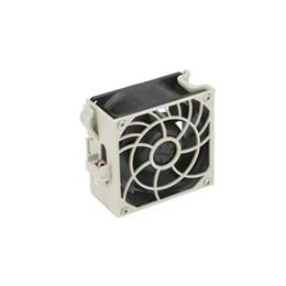SuperMicro ventilator FAN-0126L4