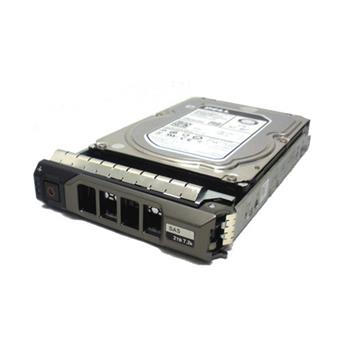 Toshiba MG04SCA20EN Enterprise 2TB 7,2K NL SAS 12G 128MB DP 3,5&amp;quot; LFF Hot Swap Hdd Dell 0M7D8Y 0GDM8H