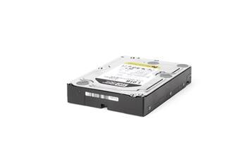 WD 1 TB SATA 7.2K 3.5" 6G HDD WD1002FBYS